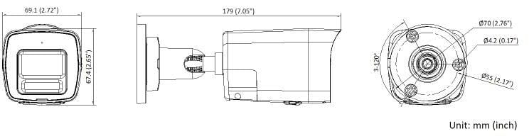 product_245847_1.jpg