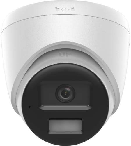 product_245853_0.jpg