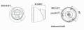 product_245854_1.jpg