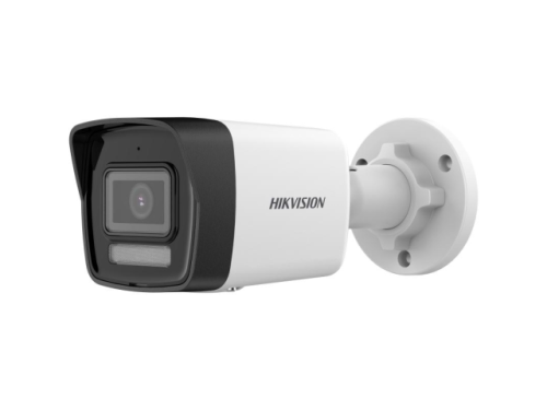 product_245862_0.png