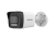product_245862_0.png