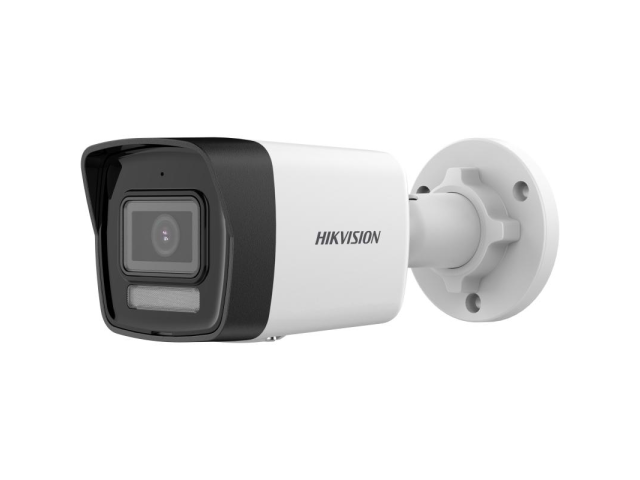 product_245862_0.png