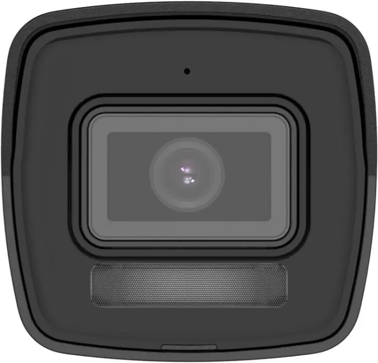product_245862_2.jpg