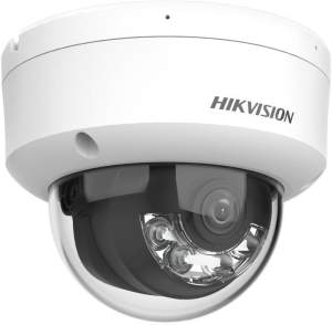KAMERA IP HIKVISION DS-2CD1123G2-LIU 2.8mm PL