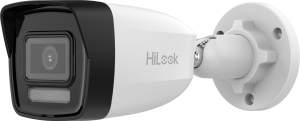 Kamera IP Hilook by Hikvision tuba 8MP IPCAM-B8-30DL
