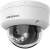 product_245871_0.jpg