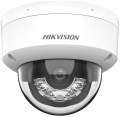 product_245871_1.jpg