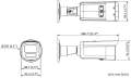 product_245885_1.jpg