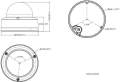 product_245888_1.jpg