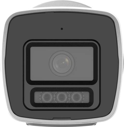 product_245890_1.jpg