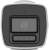 product_245890_1.jpg