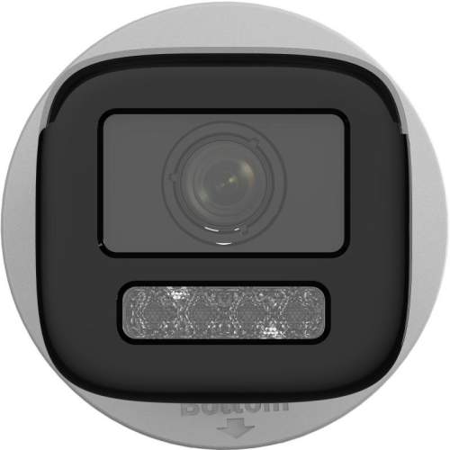 product_245891_1.jpg