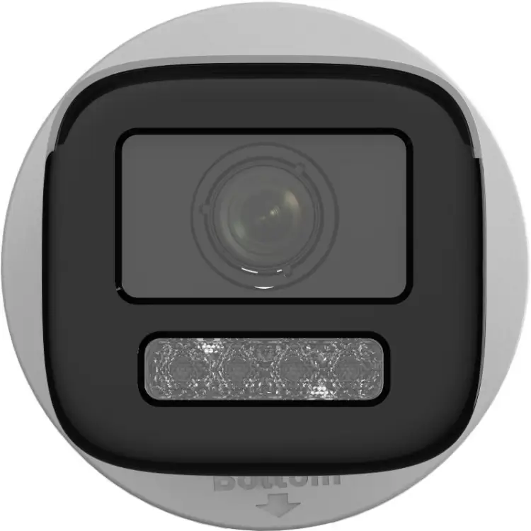 product_245891_1.jpg