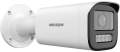 product_245891_2.jpg