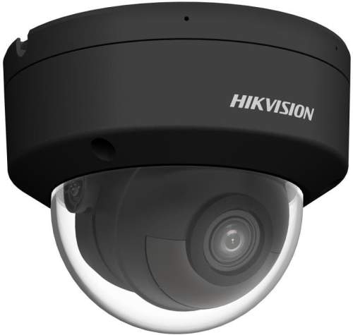 product_245903_0.jpg