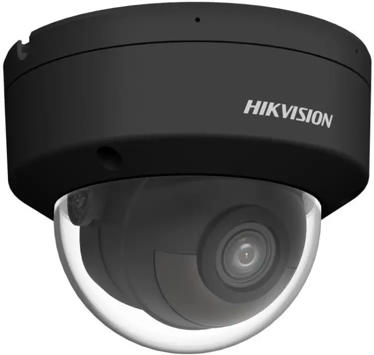 product_245903_0.jpg