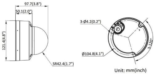 product_245906_1.jpg
