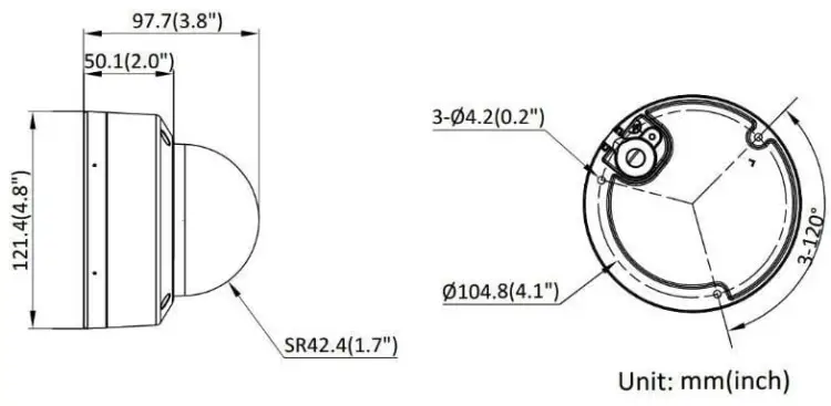 product_245906_1.jpg