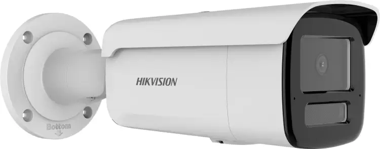 product_245907_0.jpg