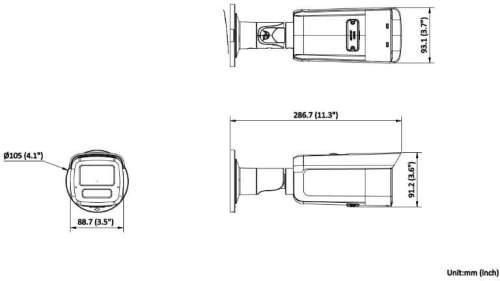 product_245907_1.jpg