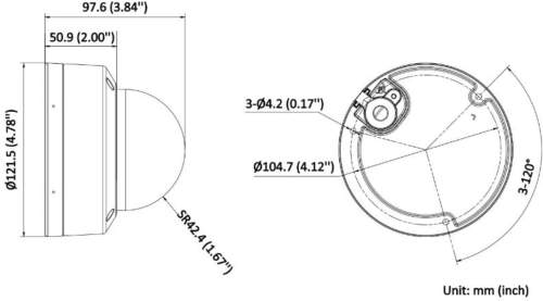 product_245909_1.jpg