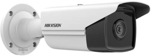 product_245915_0.jpg