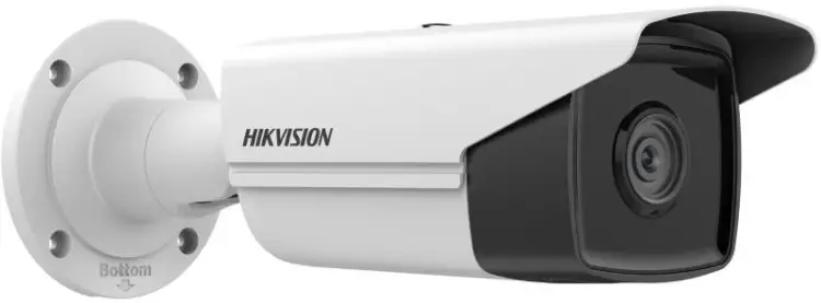 product_245915_0.jpg