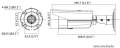 product_245915_1.jpg