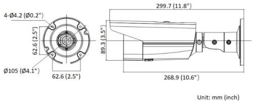 product_245915_1.jpg