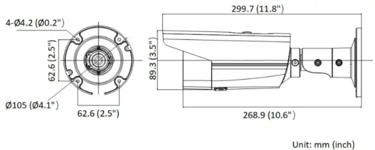 product_245915_1.jpg