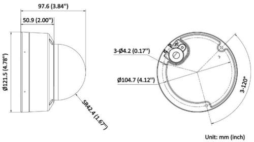 product_245919_1.jpg