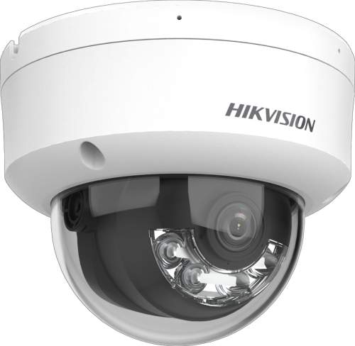 product_245920_0.jpg