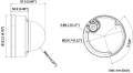product_245920_1.jpg