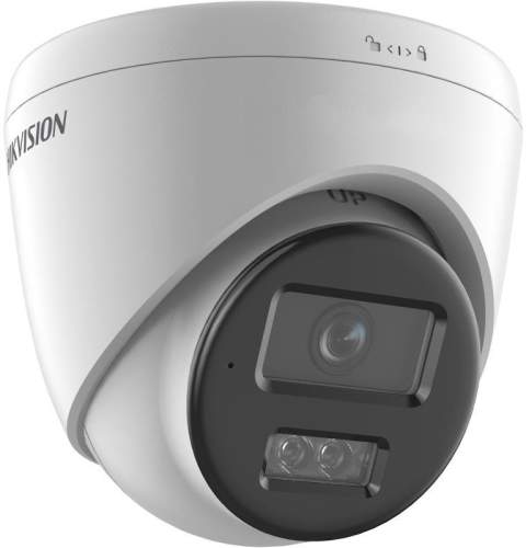 product_245926_0.jpg