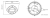 product_245927_1.png