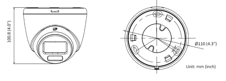 product_245927_1.png