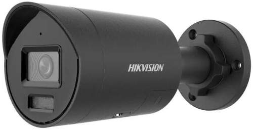 product_245936_0.jpg