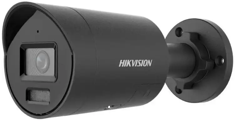 product_245936_0.jpg