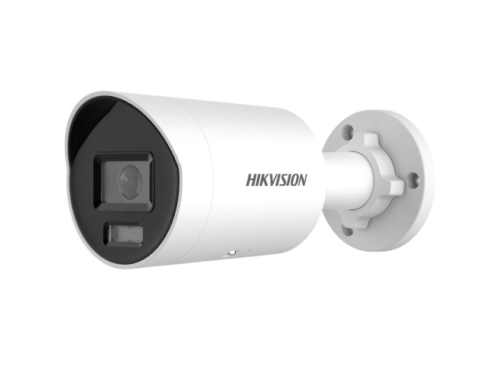product_245937_0.png