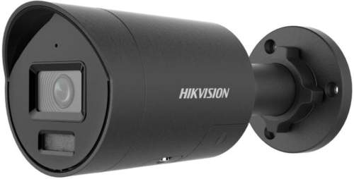 product_245938_0.jpg