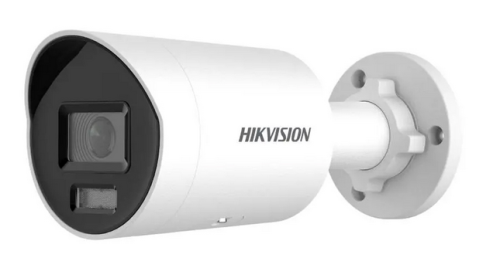 product_245939_0.png