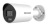 product_245939_0.png