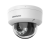 product_245950_0.png