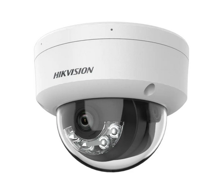 product_245950_0.png