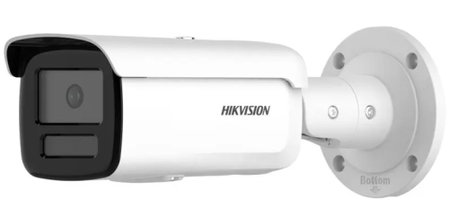 product_245956_0.png