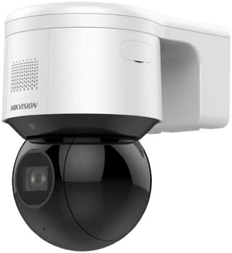 product_245959_0.jpg