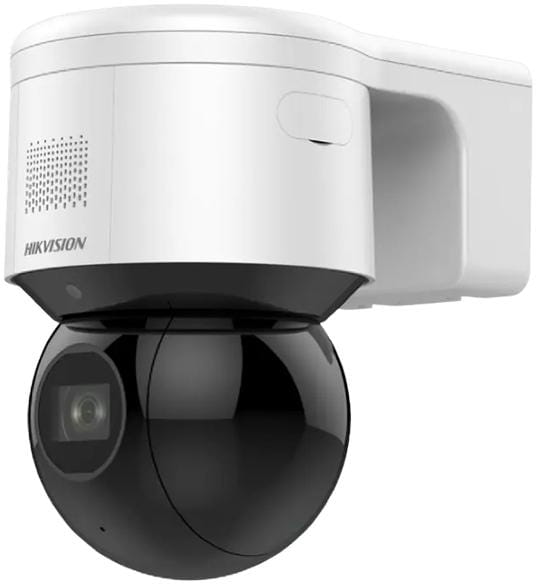 product_245959_0.jpg