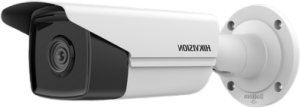 KAMERA IP HIKVISION DS-2CD2T23G2-4I (2.8mm) (D)