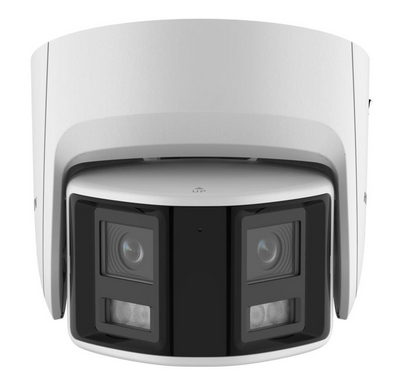 product_245970_0.png