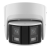 product_245970_0.png